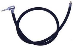 Zdjęcie MAR-POL Wężyk do pompki 100cm (82040) - Zabłudów