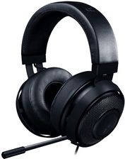 Razer Kraken Pro V2 Czarne (RZ0402050100R3M1)