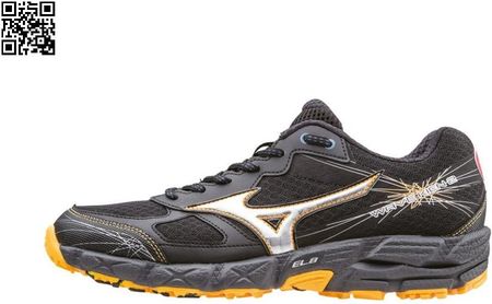 Mizuno wave 2024 kien 2