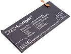 Cameron Sino Alcatel One Touch Pop 4 Plus / TLP025C1 2500mAh 9.50Wh Li-Polymer 3.8V (CSOTP505SL)