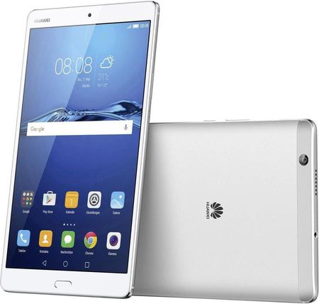 タブレット Mediapad m3 wifi (32GB) HUAWEI MediaPad M3 Wi-Fi スタンダードモデル 価格比較 - 価格.com