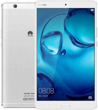 ANDROID - Huawei Mediapad M3 Wi-Fiモデル 32GB Amazon.co.jp: Huawei 8.4型 タブレットパソコン MediaPad M3 WI