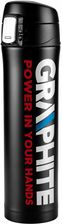 Zdjęcie GRAPHITE 500ml GD05 - Trzcińsko-Zdrój