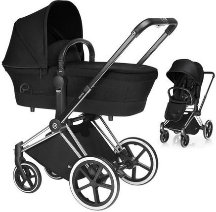 bugaboo.high chair Bugaboo Giraffe Newborn Set Infant Seat Insert with Harness Complete Electric Bikes whether they’re learning Bugaboo Voetenzak Off-White kopen? Base:Polar Kraft Mount