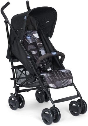 Chicco London Matrix Spacerowy