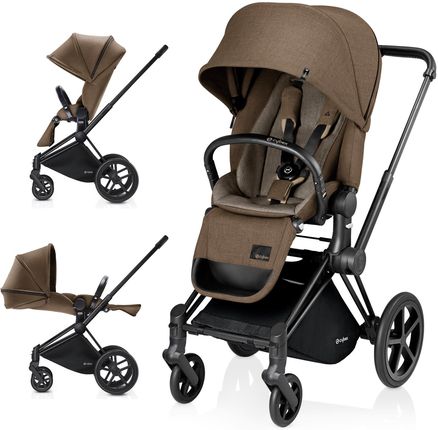 evenflo convertible car seat amazon Revolve360 Extend All-in-One Rotating Cybex Cloud T iSize YGroup_fox-racing-speedframe-mtb-helmet---solid-YG Color:PIMR_Pimento Red