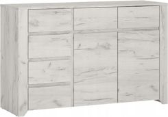 Zdjęcie Meble Wójcik Komoda Angel Angtyp42 - Parczew