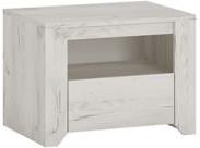 Zdjęcie Szafka Nocna Angel Typ95 472092 - Września