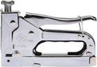 Stalco Zszywacz Tapicerski Premium 4-14 mm 21410
