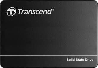 Transcend SSD420 128GB 2,5" (TS128GSSD420K)