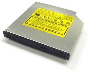 MicroStorage DVD-RW SATA (MSIDVDRWSATA)