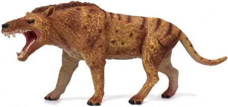 Collecta Zwierzęta Prehistoryczne Dinozaur Andrewsarchu (88772)