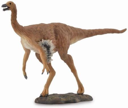 Collecta Zwierzęta Prehistoryczne Dinozaur Strutiomin