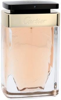 Cartier La Panthere Edition Soir Woda Perfumowana 75ml