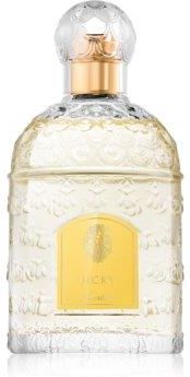 Guerlain Jicky Woda Perfumowana 100ml