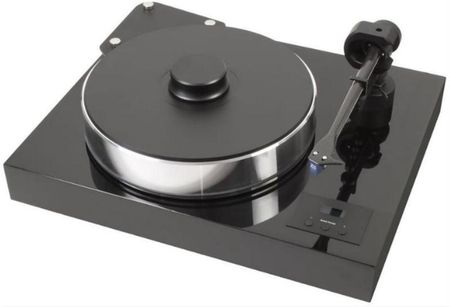 Pro-Ject Xtension 10 EVO Super Pack