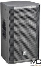 Zdjęcie Studiomaster Venture 12 400W - Gliwice