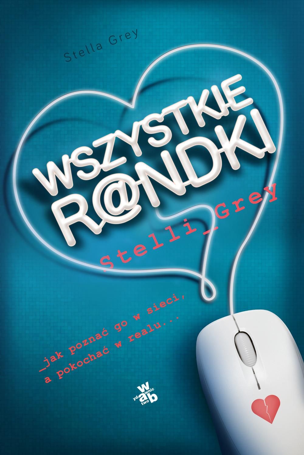 Rekomendowana agencja randkowa