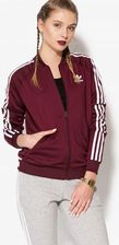 adidas bluza sst tt adidas bluza sst tt