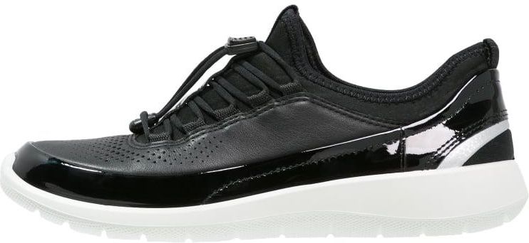 ecco soft 1 srebrne ecco soft 1 srebrne