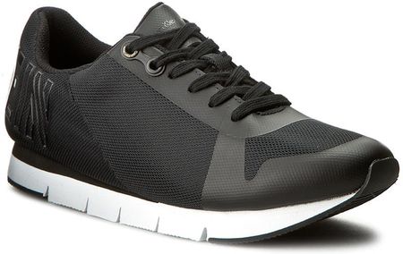 buty męskie adidas zx flux m21327 buty męskie adidas zx flux m21327