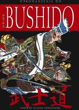 Zdjęcie Wprowadzenie do bushido - Kęty