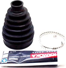 AJS NOP-132 (NOP-132)
