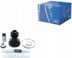 Zdjęcie SKF VKJP 6063 Zestaw osłon, półoś napędowa (VKJP6063) - Kościan