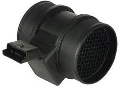 DELPHI AF10187-12B1 (AF10187-12B1)