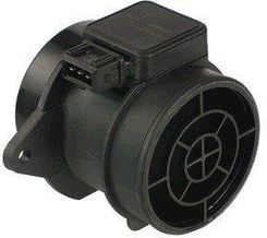 DELPHI AF10207-12B1 (AF10207-12B1)