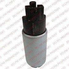 DELPHI FE0451-12B1 Pompa paliwa (FE0451-12B1)