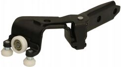 Zdjęcie GADZET STYL TR1223 (TR1223) - Gliwice