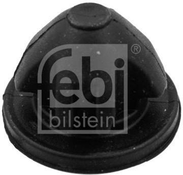 FEBI BILSTEIN 40837 Element mocujący, pokrywa komory silnika (40837)