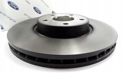 Zdjęcie Ford 1500159 1500159 - Środa Wielkopolska