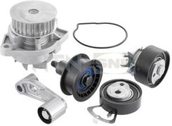 Zdjęcie SNR KDP457.260 (KDP457.260) - Przecław