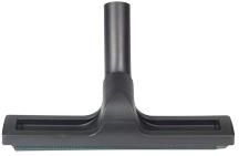 Zdjęcie Numatic Ssawka na mokro 30 cm na rurę 32 mm 900954 - Biskupiec