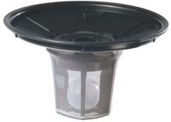 Zdjęcie Numatic Filtr na mokro GVE George 502036 - Szepietowo