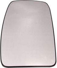 Polcar 60N1543E (60N1543E)