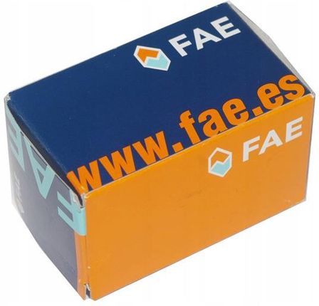 FAE 36499 Przełącznik termiczny, wentylator chłodnicy (36499)
