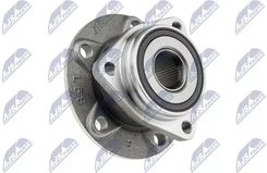 Zdjęcie AJS KLP-VW-023 (KLP-VW-023) - Sulejówek