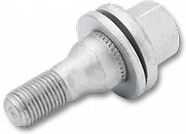 Zdjęcie AJS KSP-SB-000 (KSP-SB-000) - Wyśmierzyce