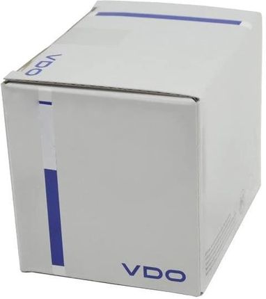 VDO 406-207-005-002V Element ustalający, zamek centralny (406-207-005-002V)