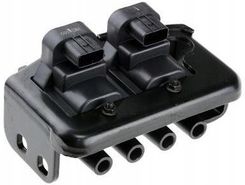 AJS ECZ-MZ-009 (ECZ-MZ-009)