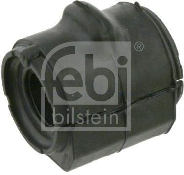 FEBI BILSTEIN 32117 Przewód elastyczny chłodnicy (32117)