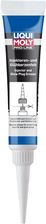 LIQUI MOLY 3381 (3381)