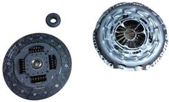 Zdjęcie PEUGEOT/CITROEN 1611272780 (1611272780) - Poznań