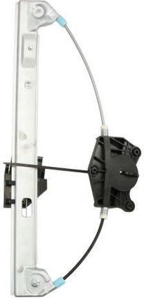 MAGNETI MARELLI ACQ0030 (ACQ0030)