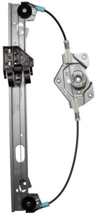 MAGNETI MARELLI ACQ0037 (ACQ0037)