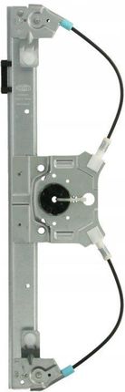 MAGNETI MARELLI ACQ0091 (ACQ0091) - zdjęcie 2