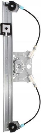 MAGNETI MARELLI ACQ0092 (ACQ0092) - zdjęcie 4
